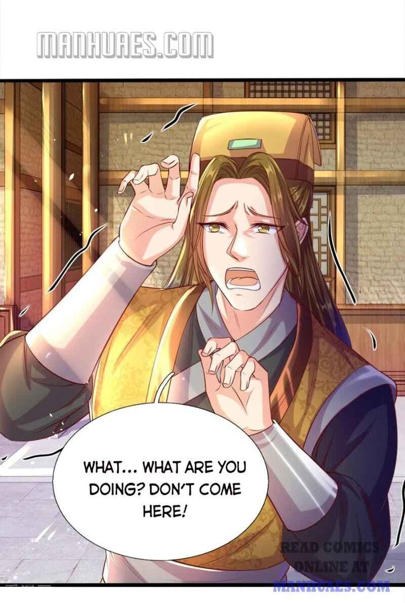 Page 19 of Chapter 178.179