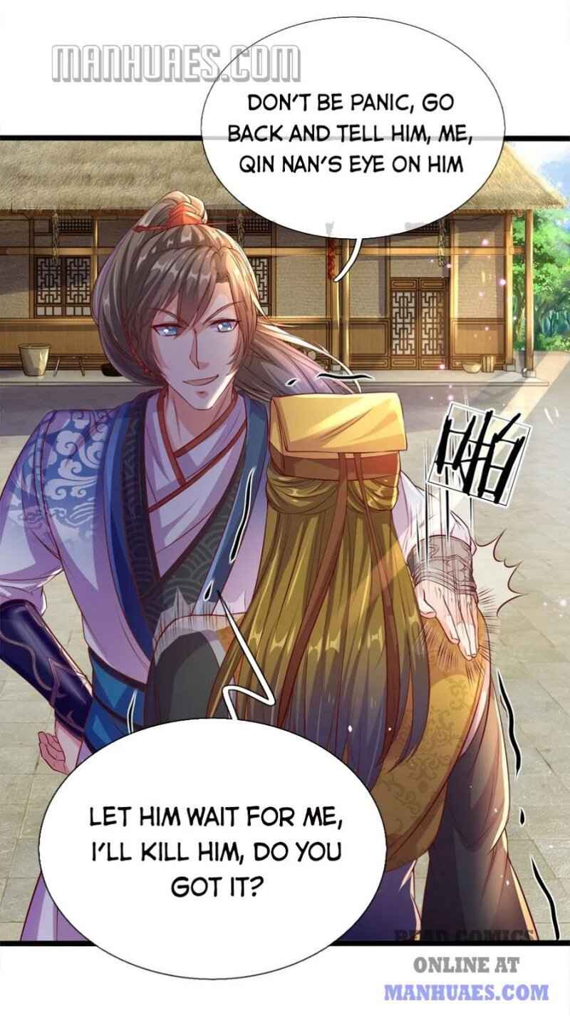 Page 20 of Chapter 178.179