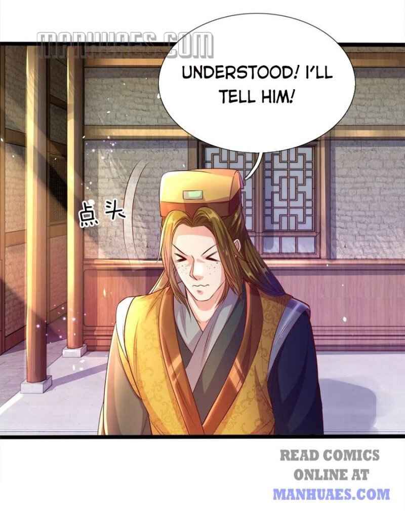 Page 21 of Chapter 178.179