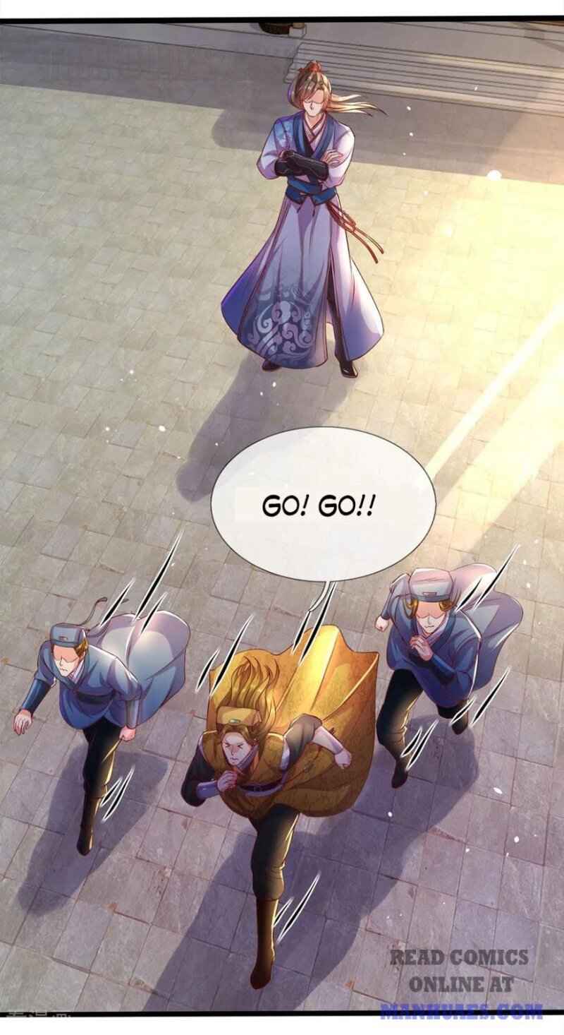 Page 23 of Chapter 178.179
