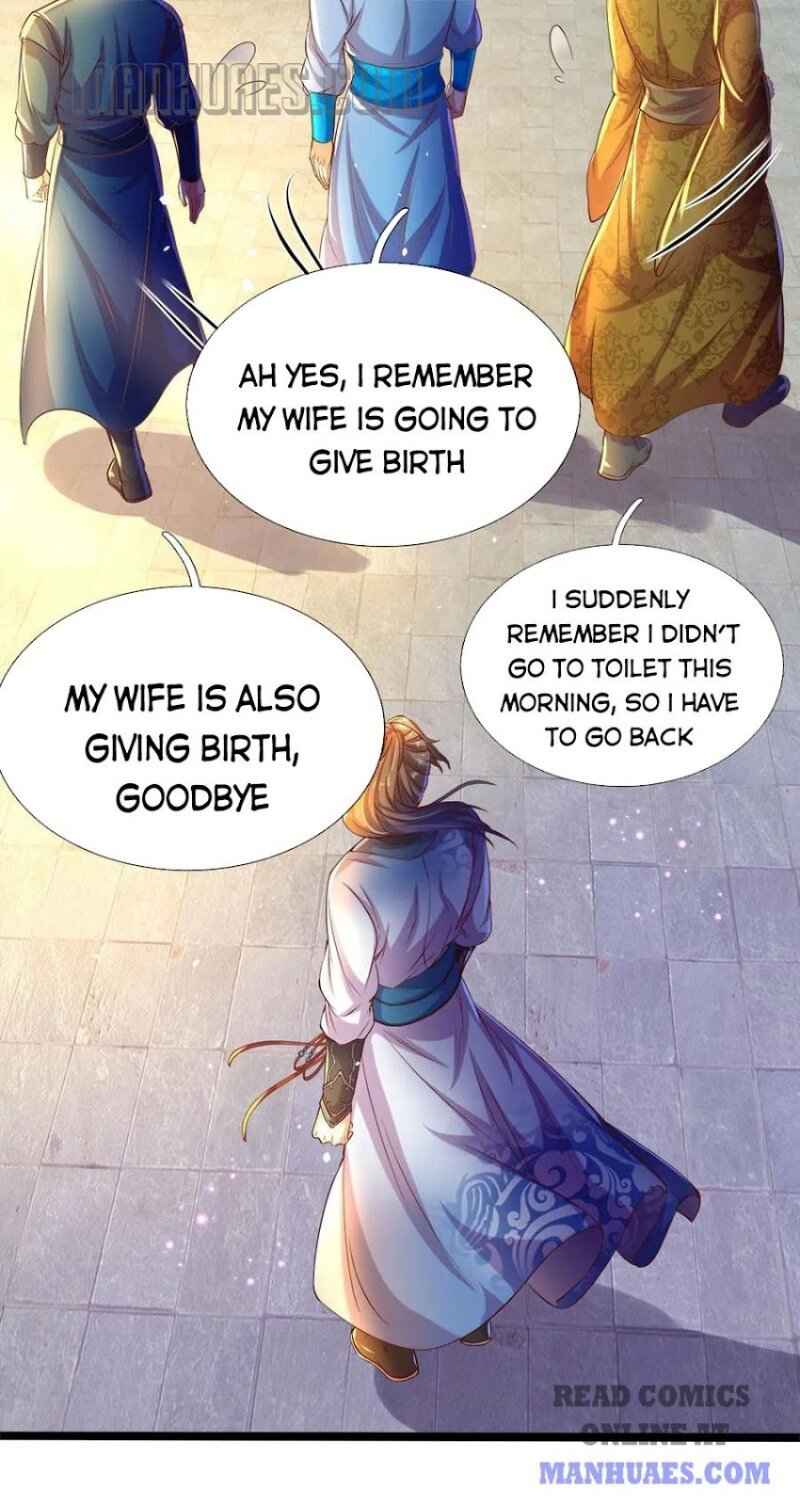 Page 25 of Chapter 178.179