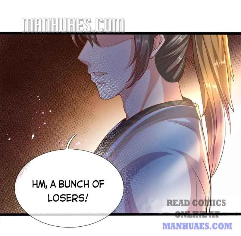 Page 26 of Chapter 178.179