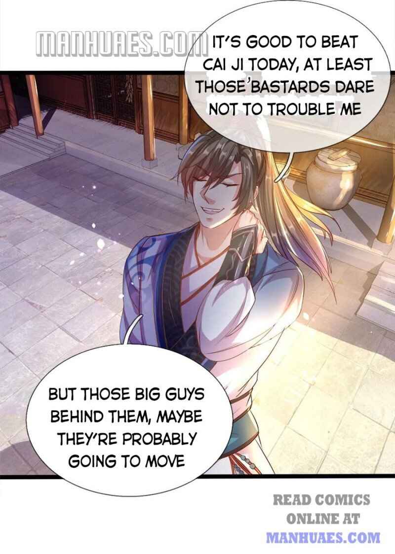 Page 27 of Chapter 178.179