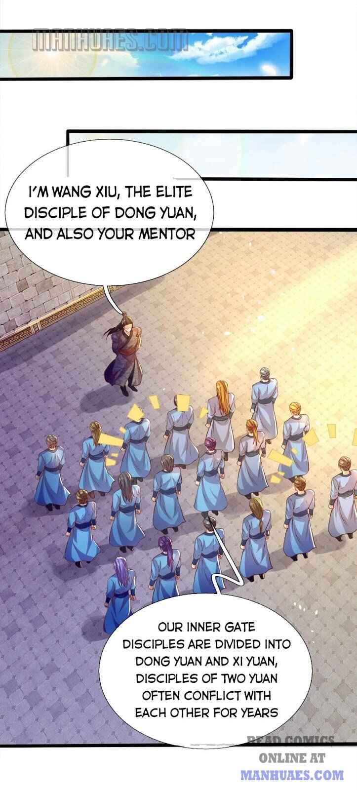 Page 29 of Chapter 178.179