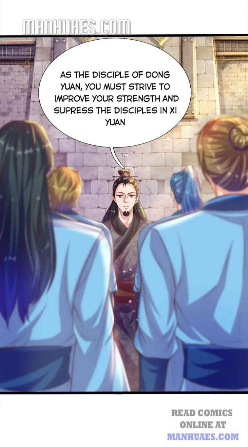 Page 30 of Chapter 178.179