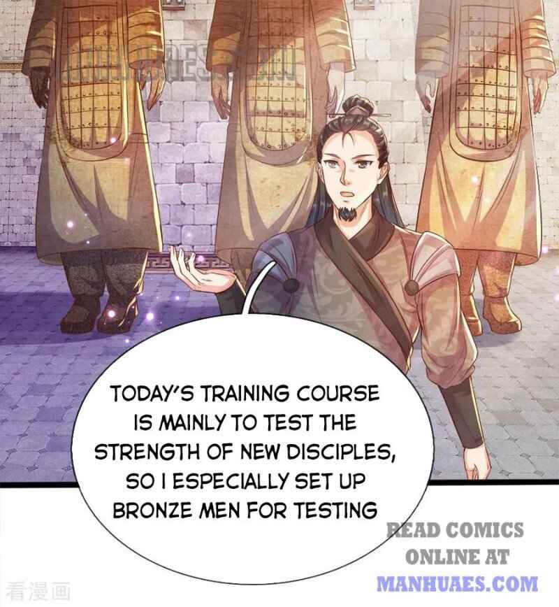 Page 31 of Chapter 178.179
