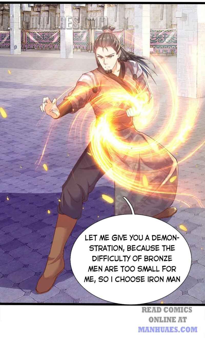 Page 32 of Chapter 178.179