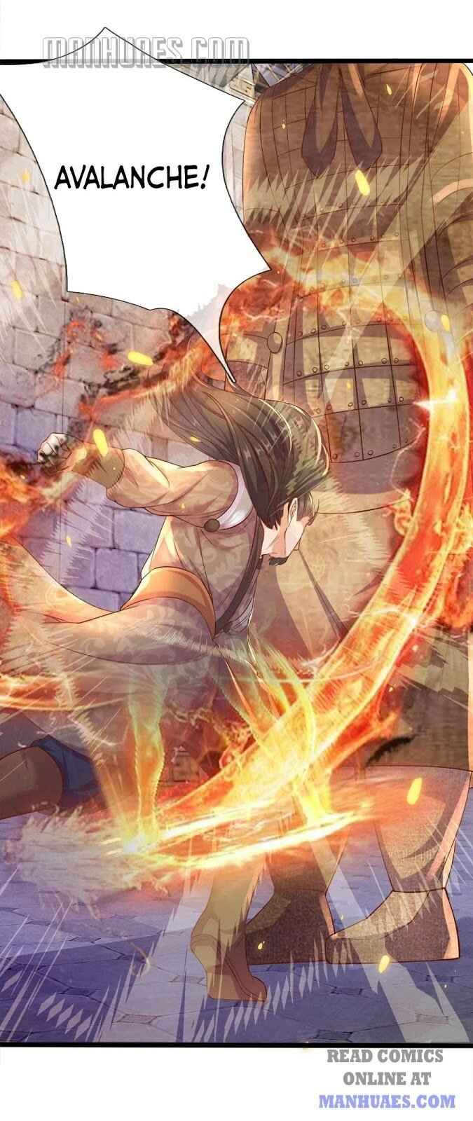 Page 33 of Chapter 178.179