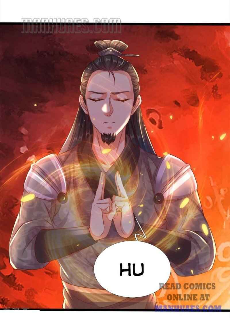 Page 35 of Chapter 178.179