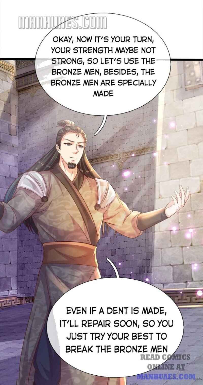Page 36 of Chapter 178.179