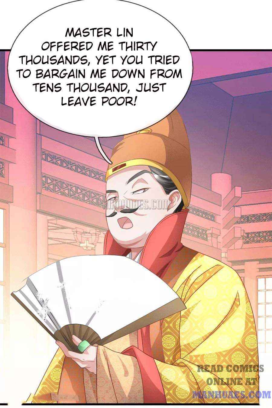 Page 3 of Chapter 17