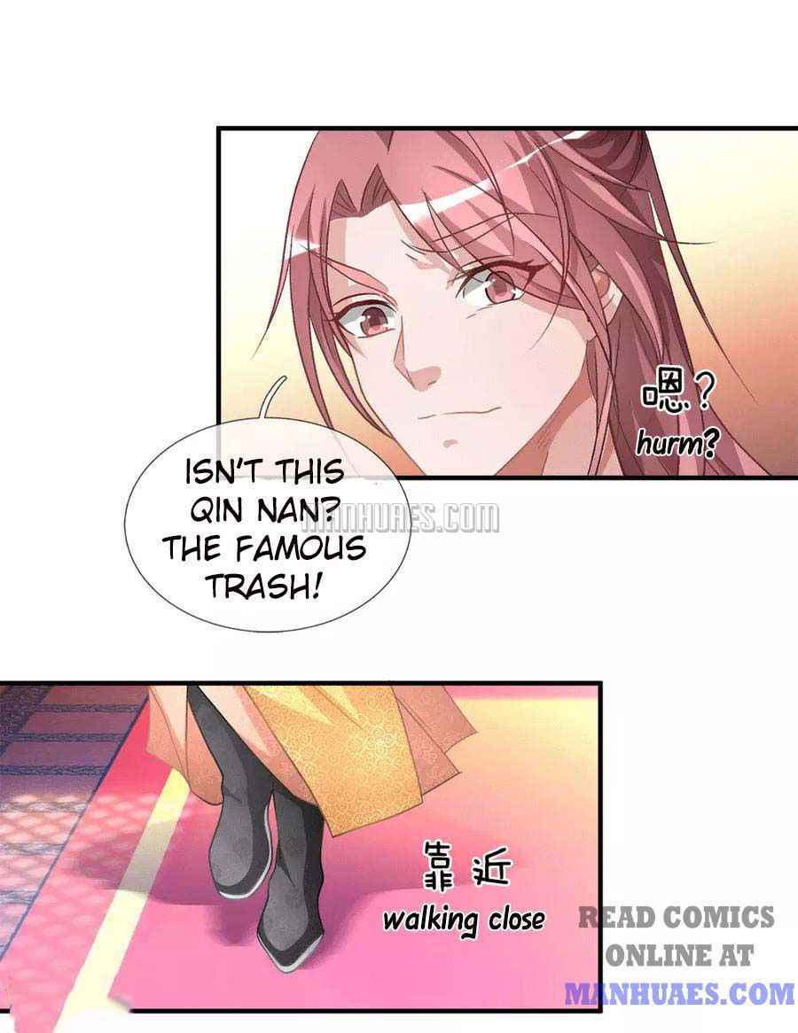 Page 4 of Chapter 17