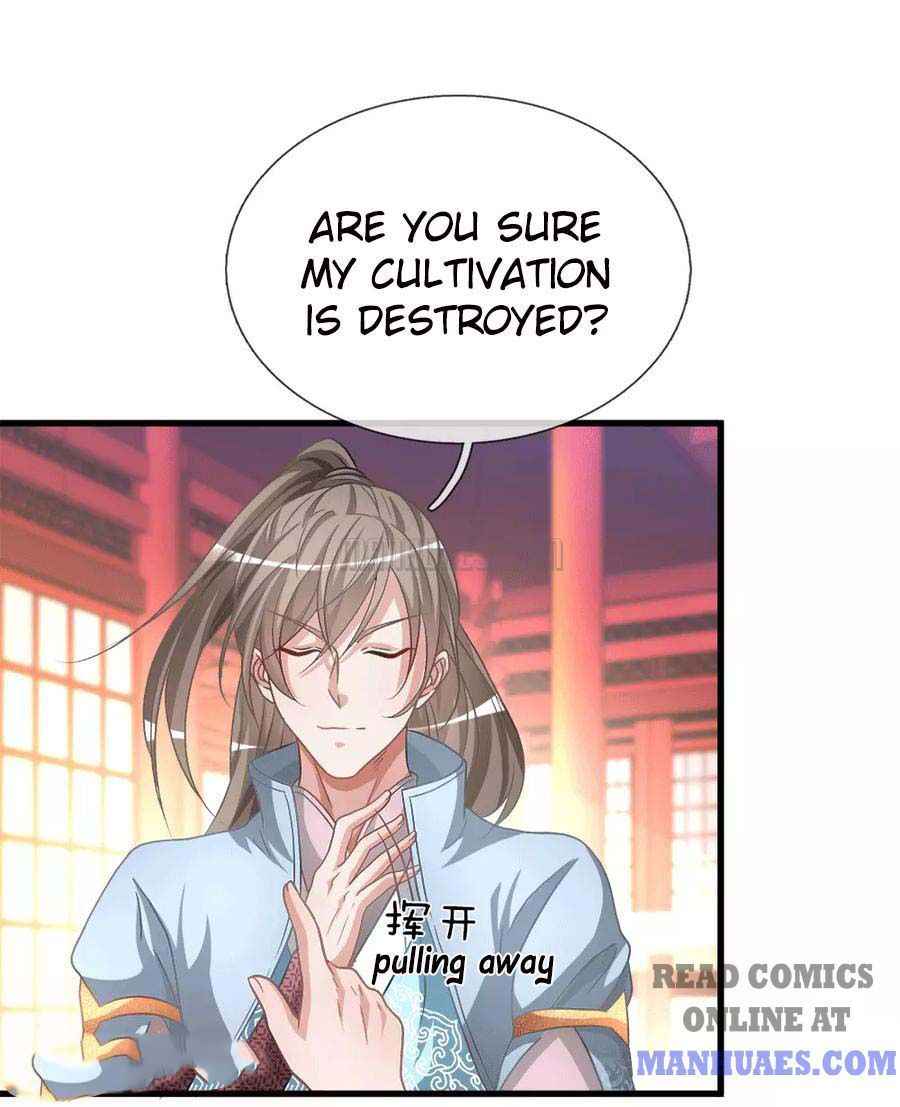 Page 6 of Chapter 17