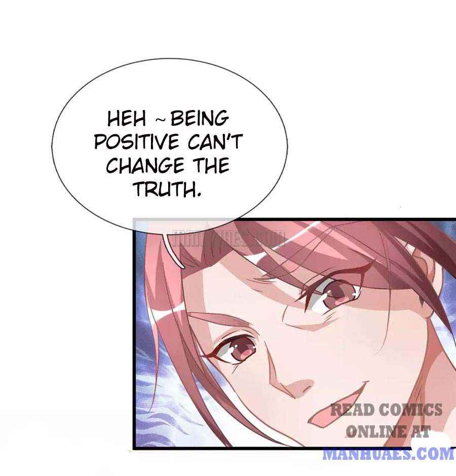 Page 7 of Chapter 17
