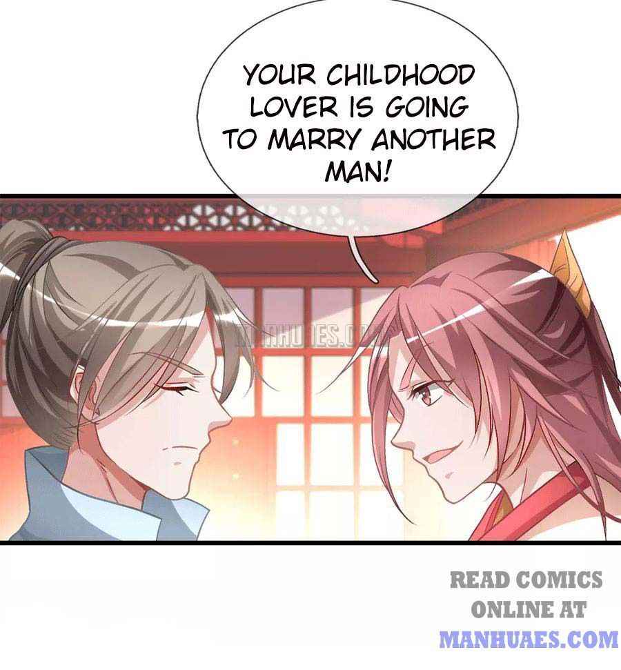Page 8 of Chapter 17