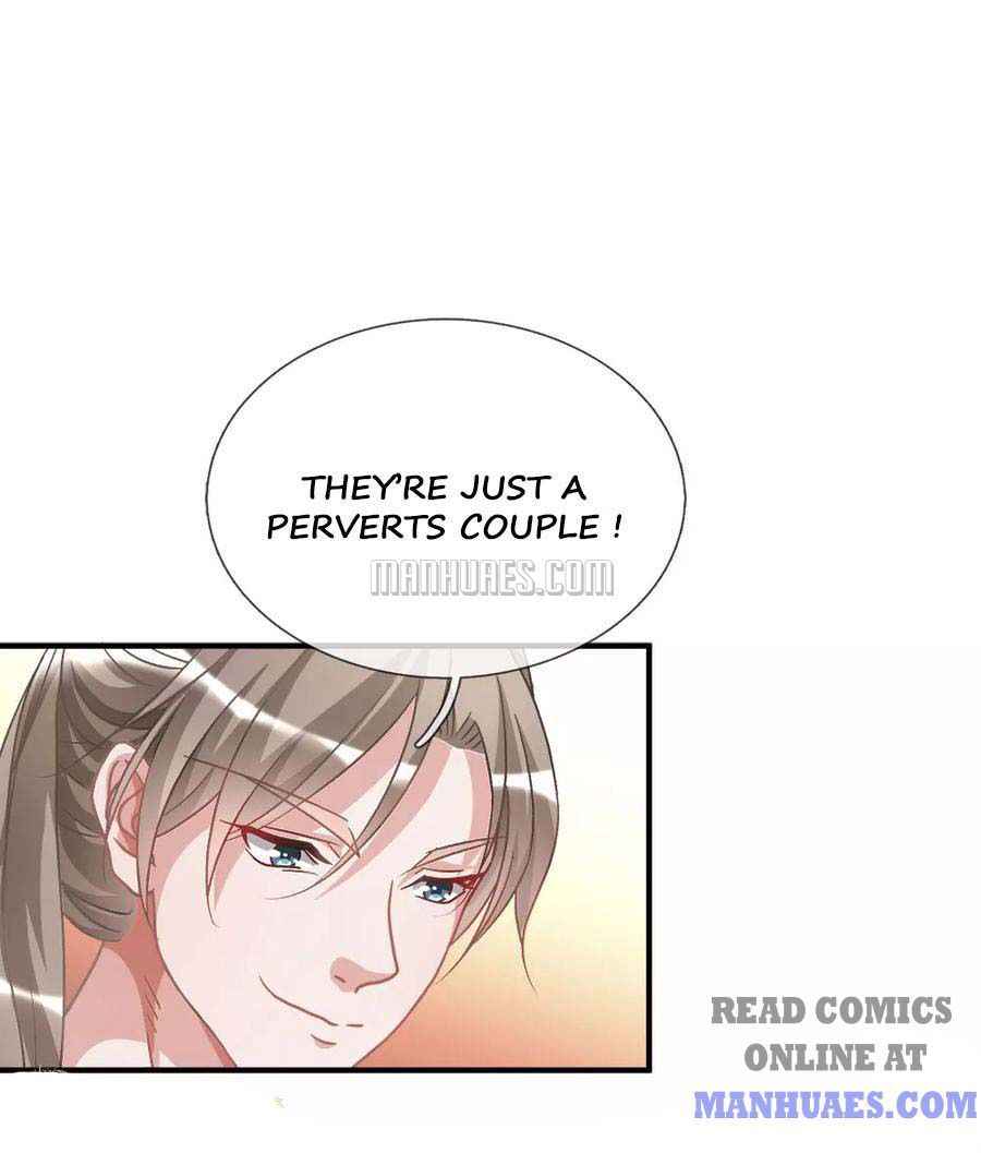 Page 10 of Chapter 17