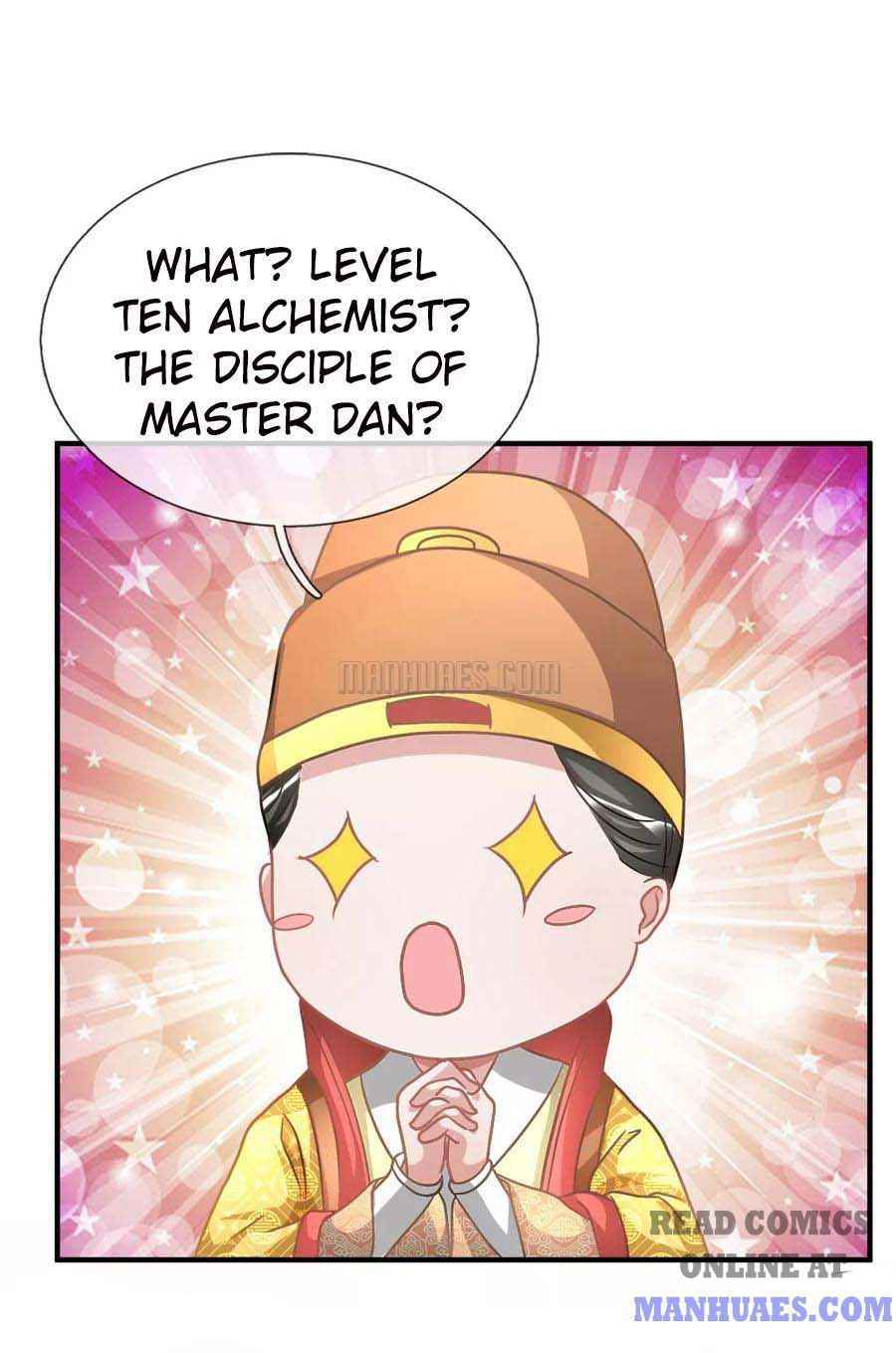 Page 13 of Chapter 17