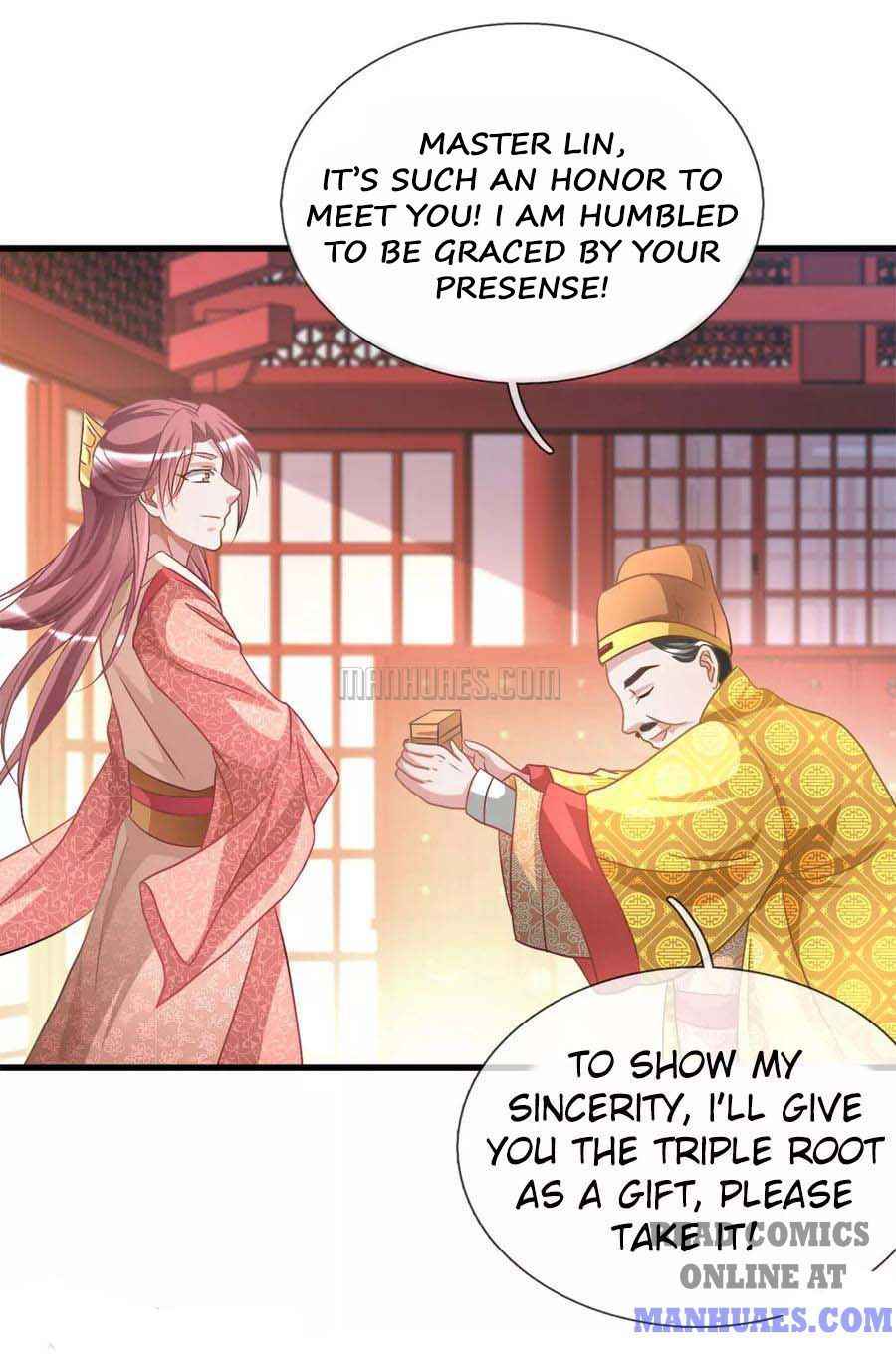 Page 14 of Chapter 17
