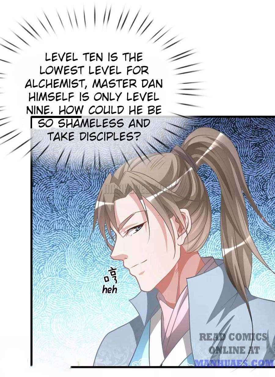 Page 15 of Chapter 17