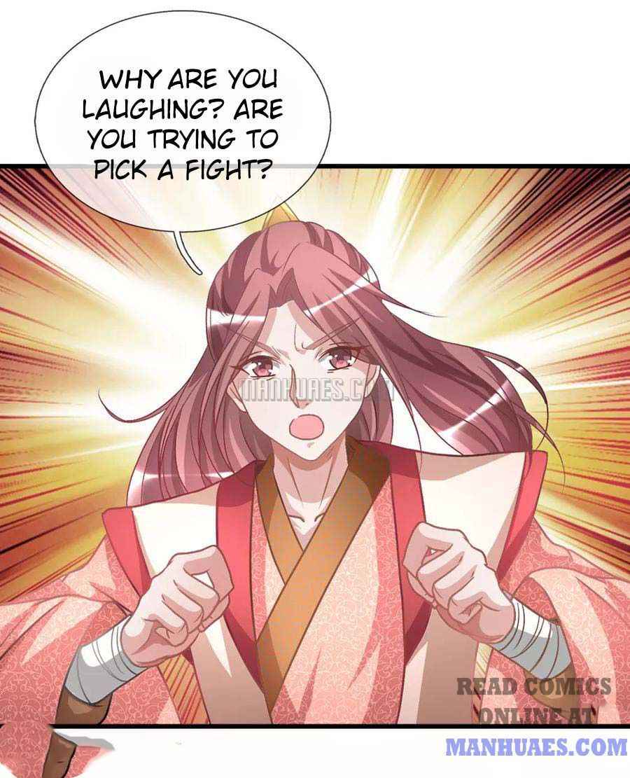 Page 16 of Chapter 17