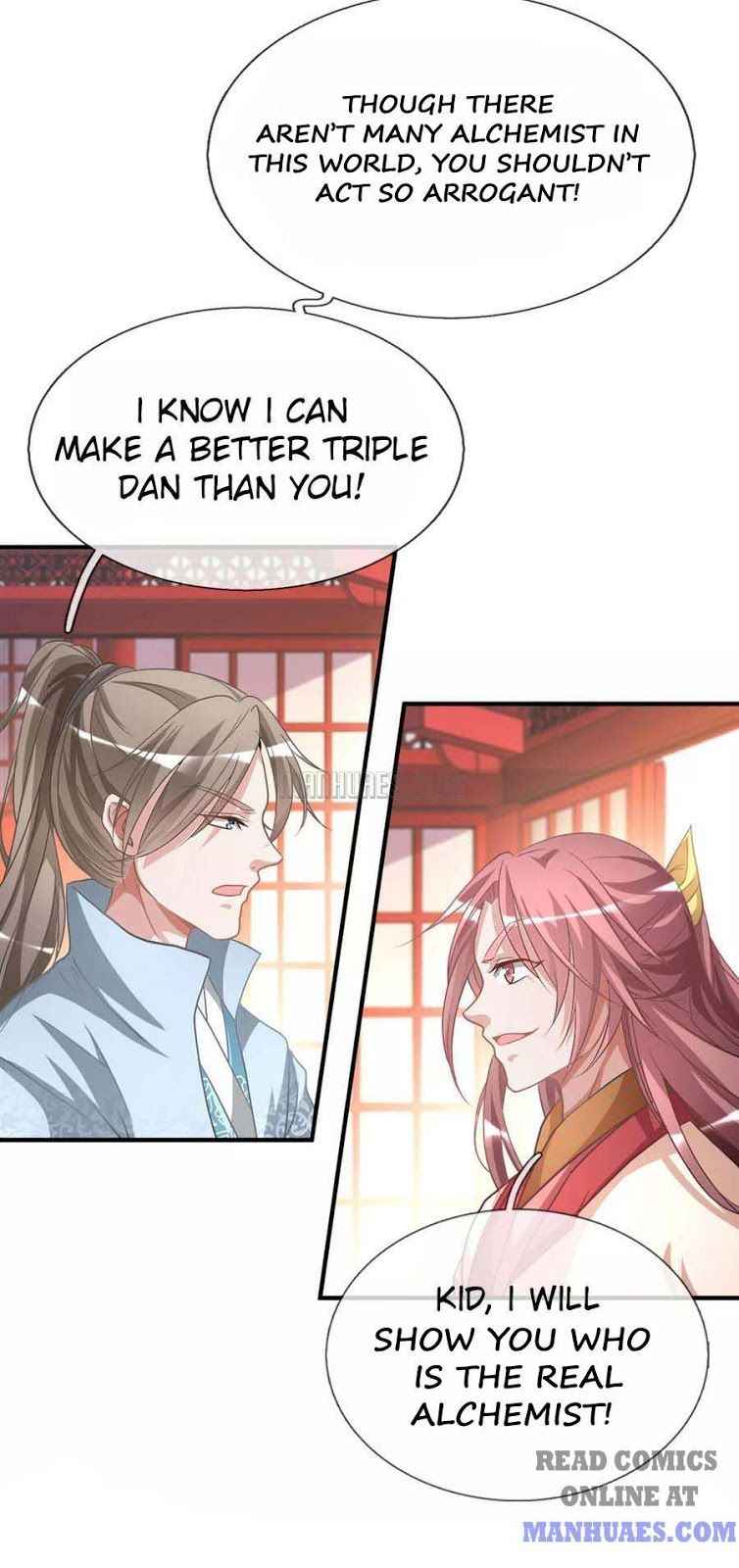 Page 17 of Chapter 17