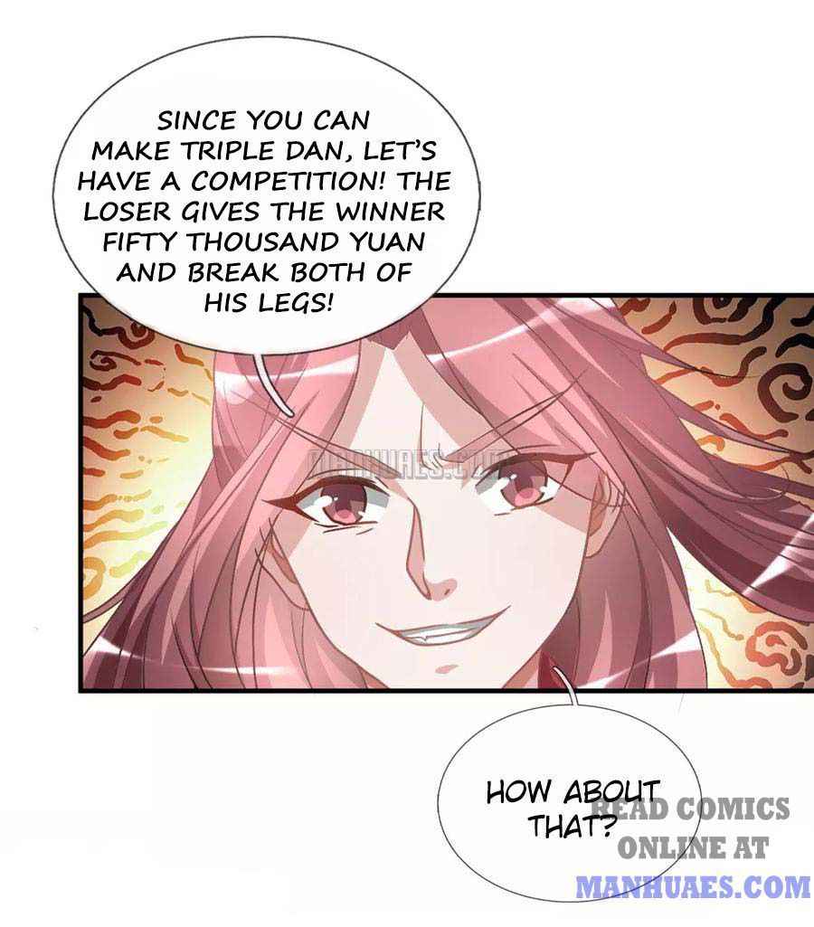 Page 18 of Chapter 17