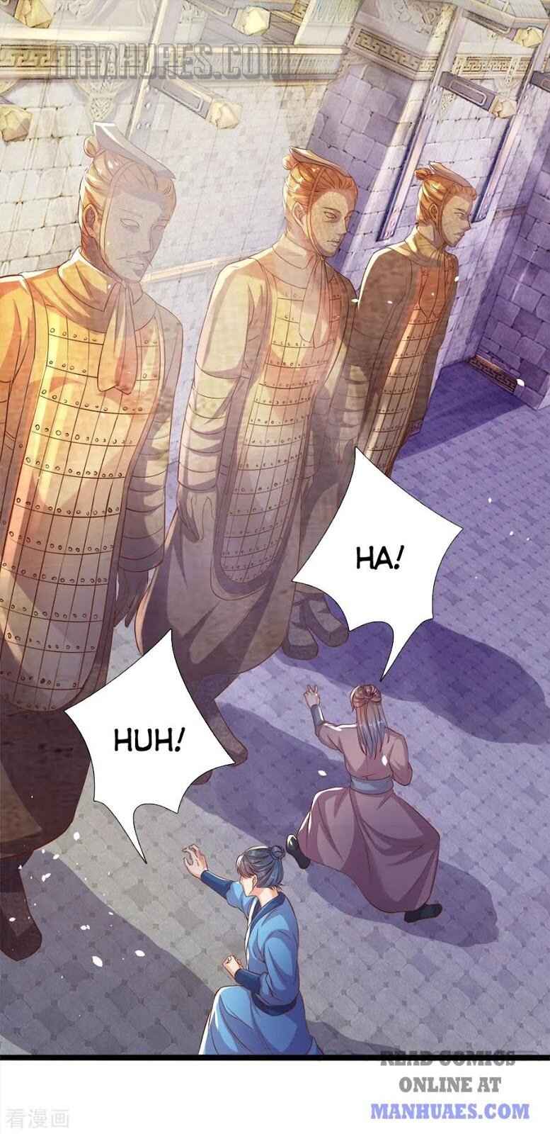 Page 1 of Chapter 180.181