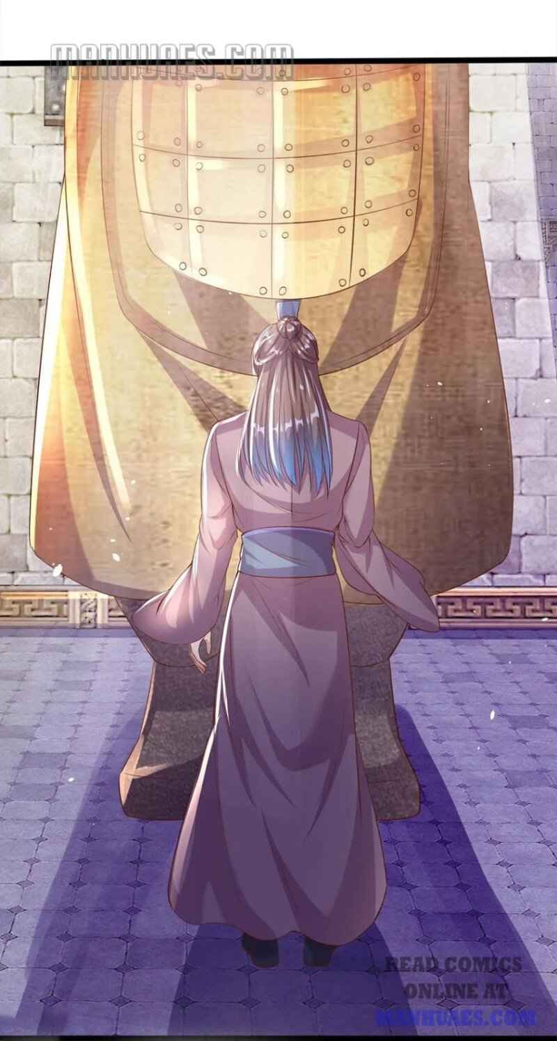 Page 2 of Chapter 180.181