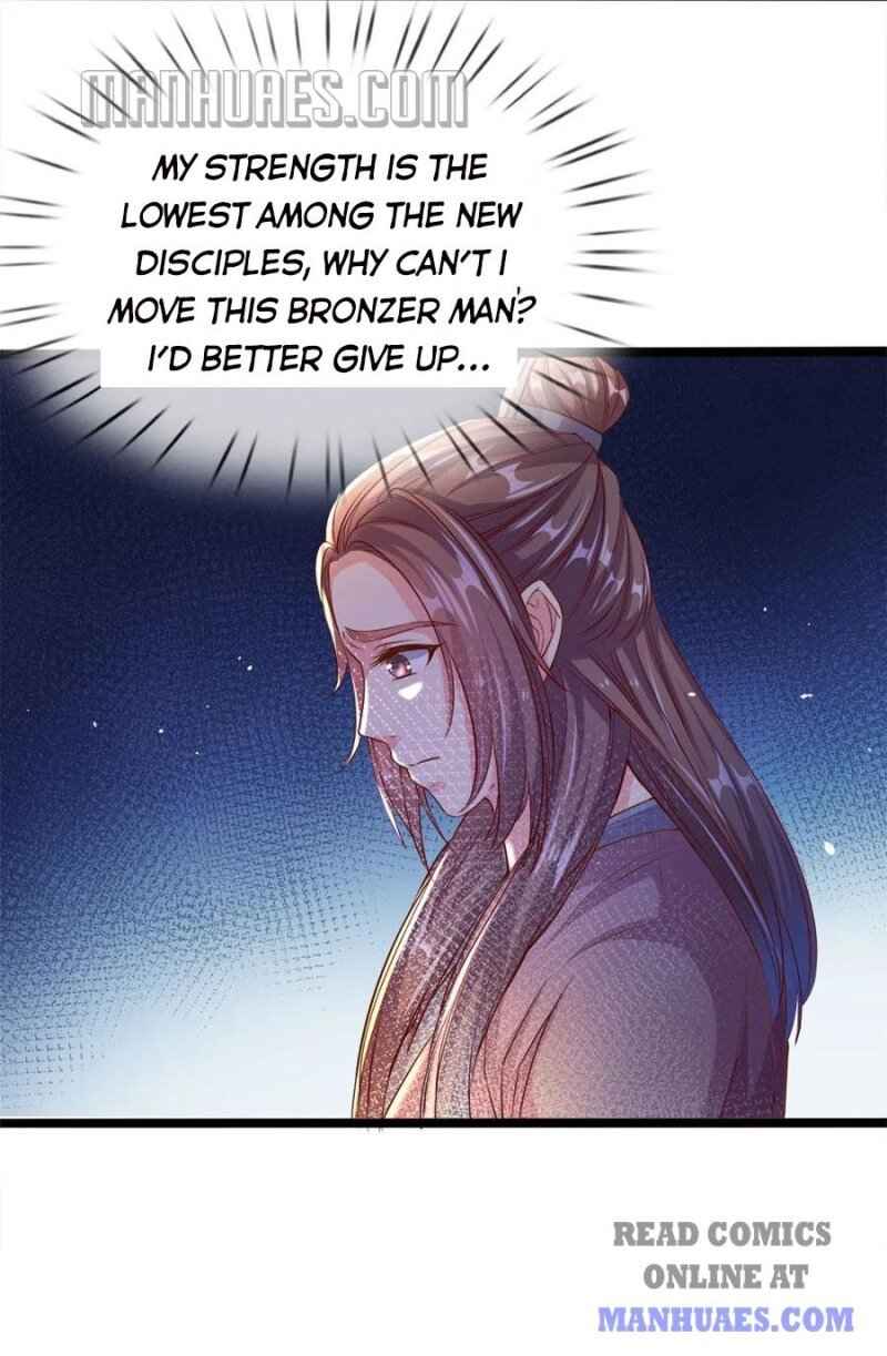 Page 3 of Chapter 180.181