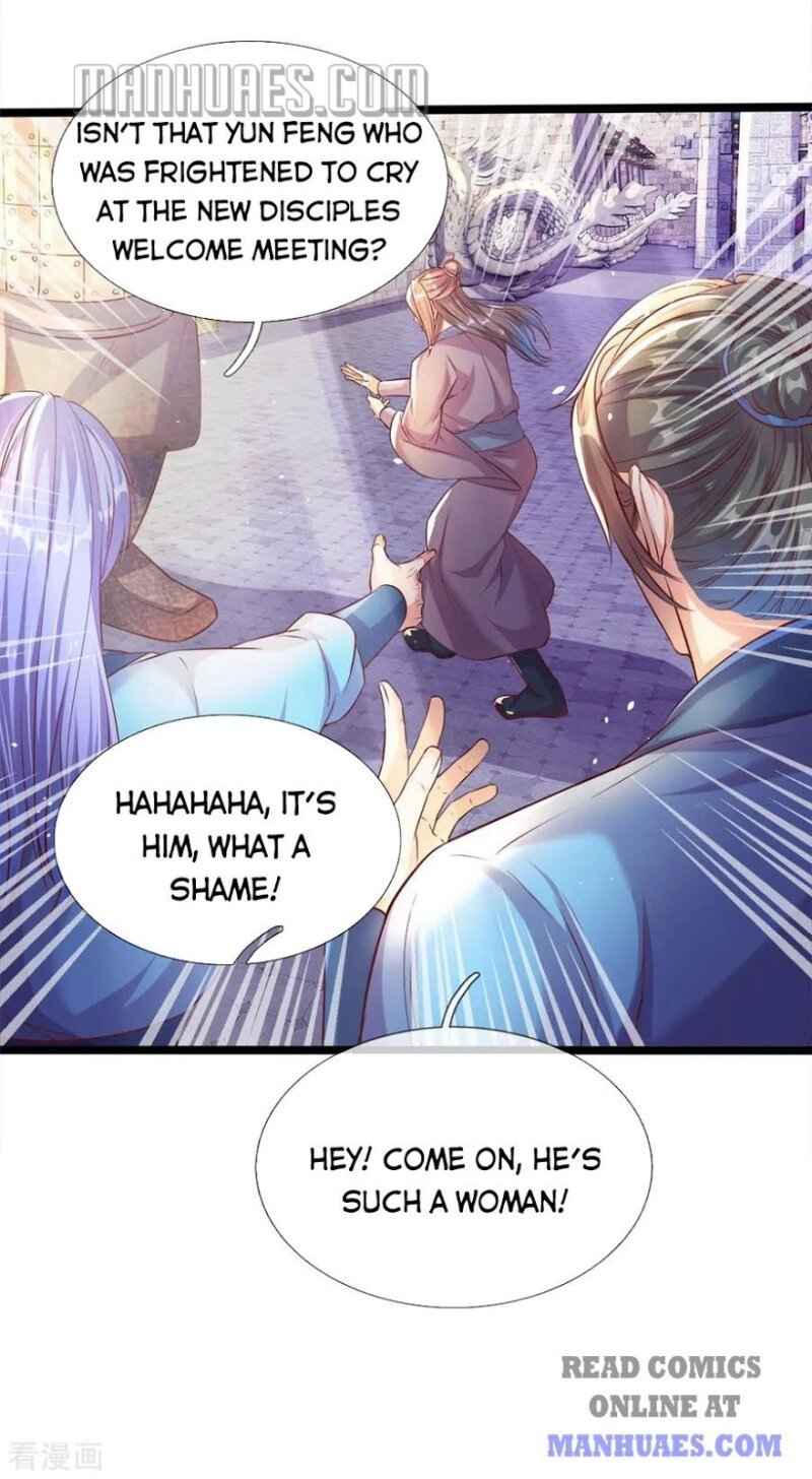 Page 4 of Chapter 180.181