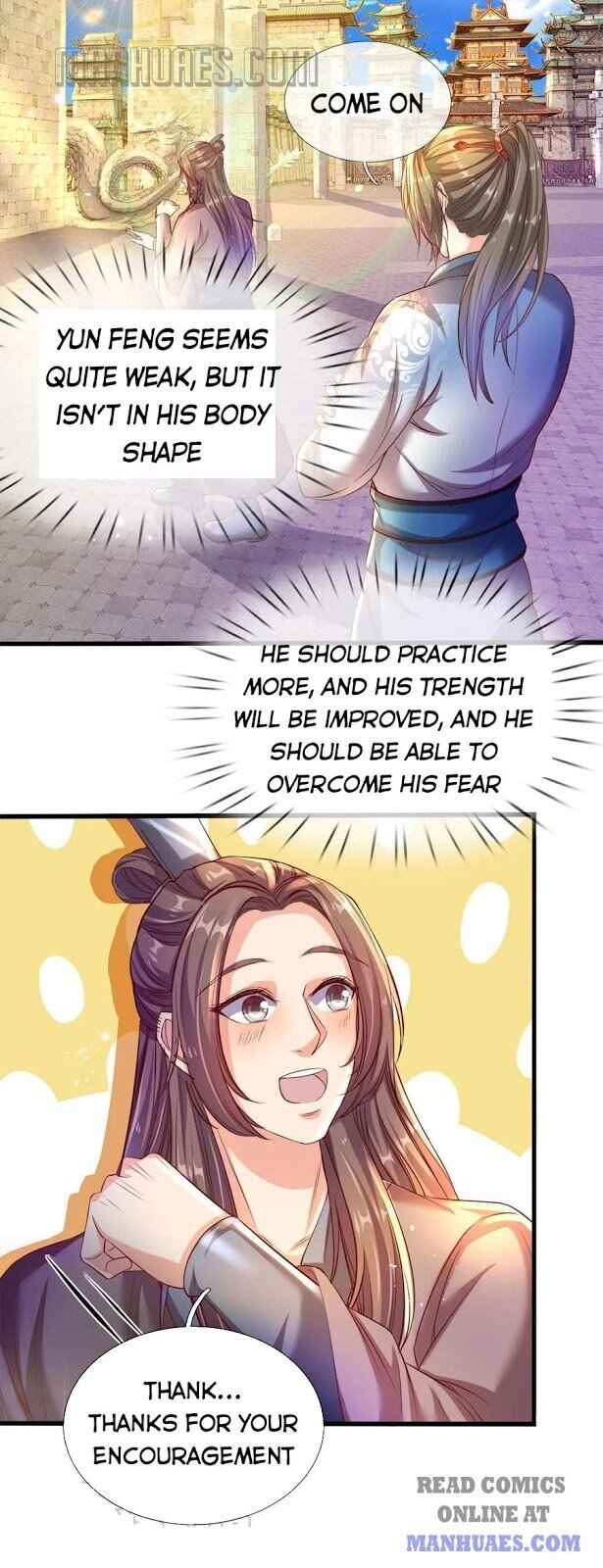 Page 5 of Chapter 180.181