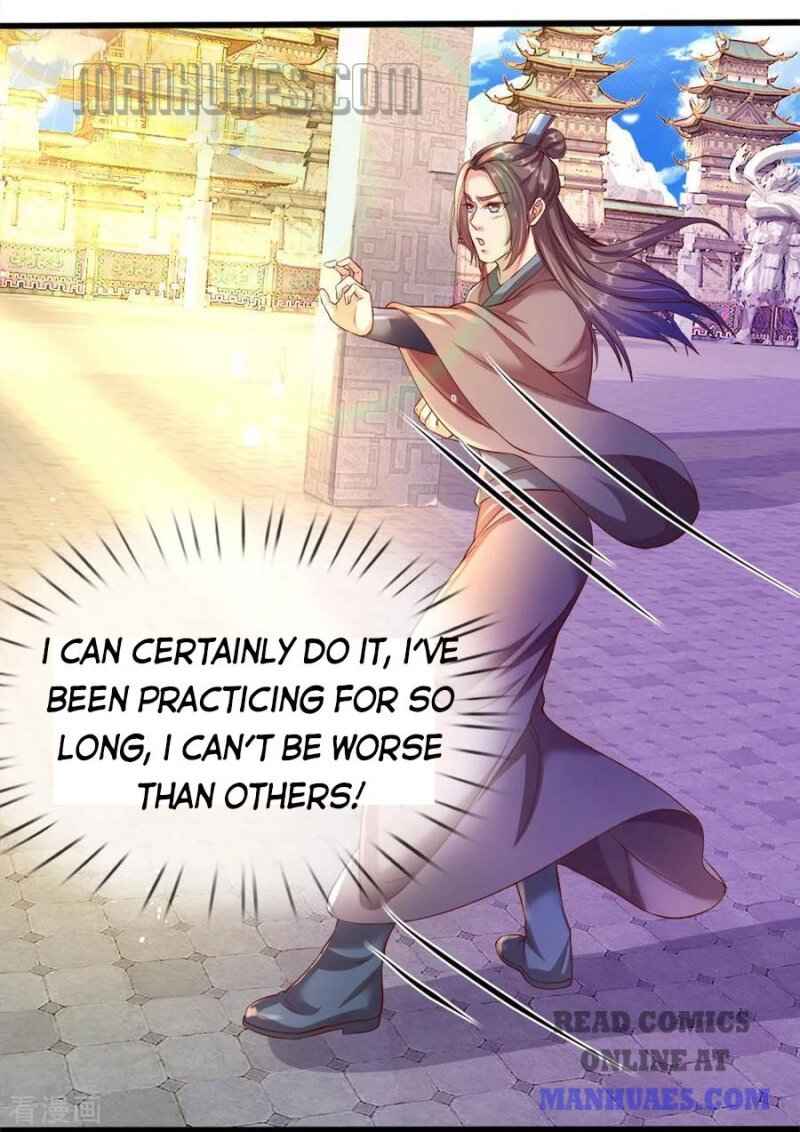 Page 6 of Chapter 180.181