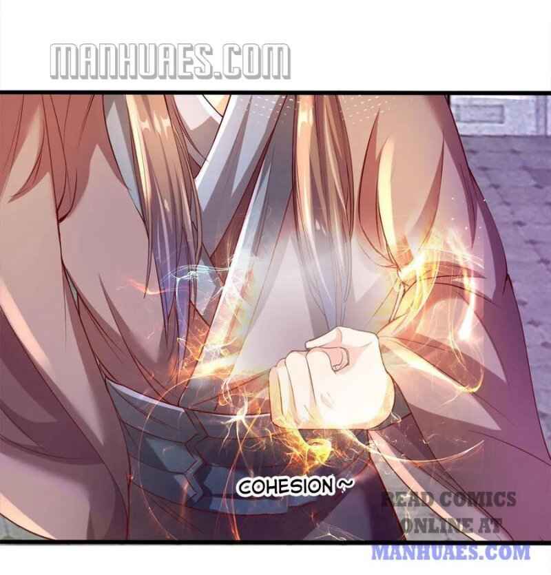 Page 8 of Chapter 180.181