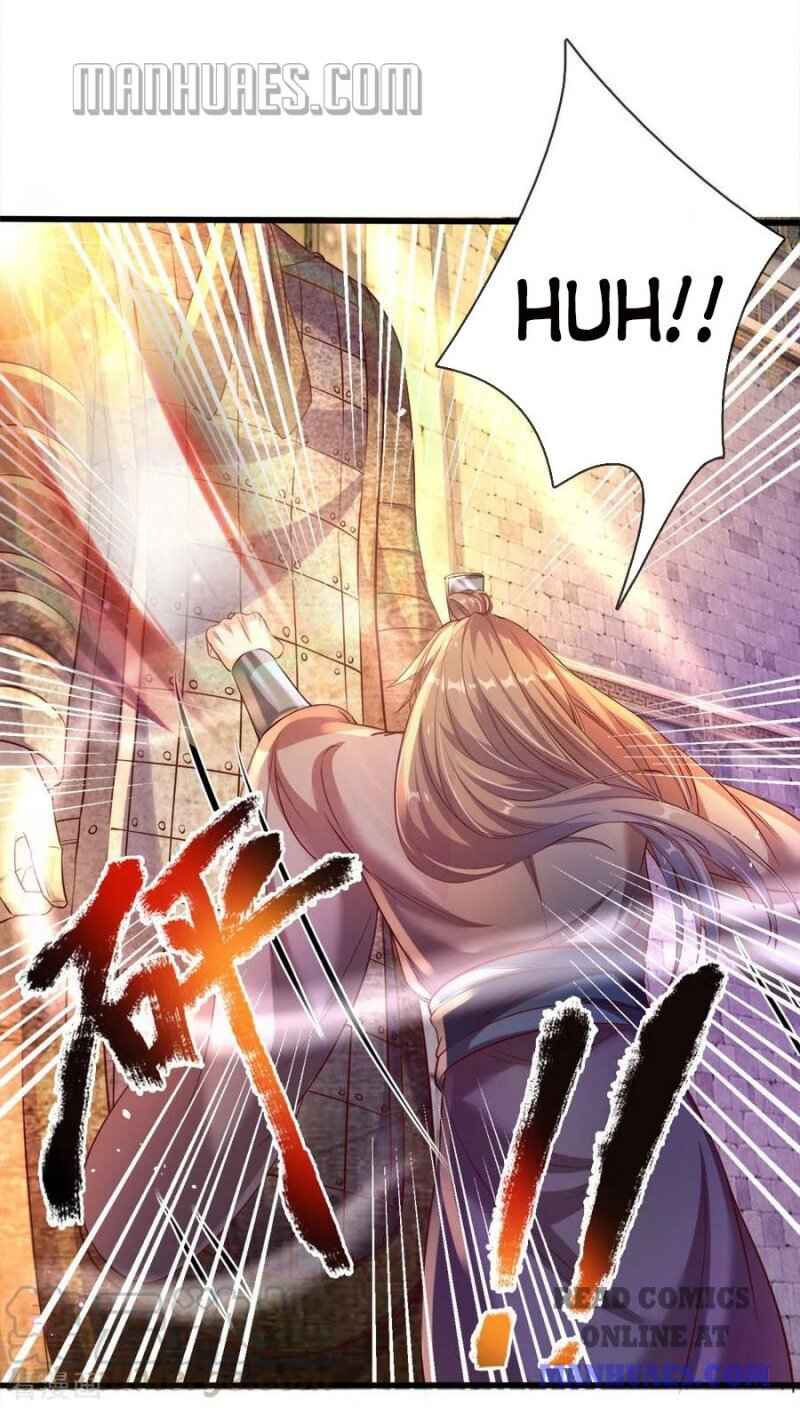 Page 9 of Chapter 180.181