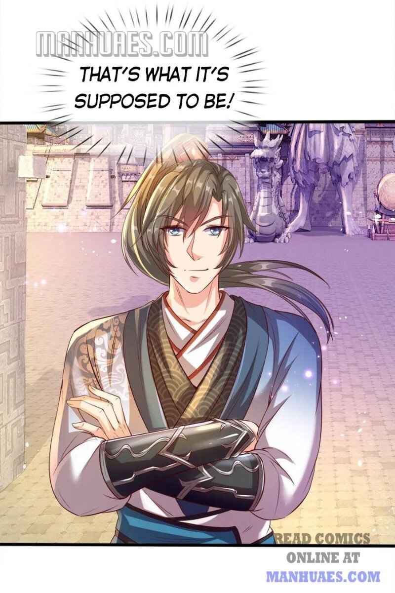 Page 10 of Chapter 180.181