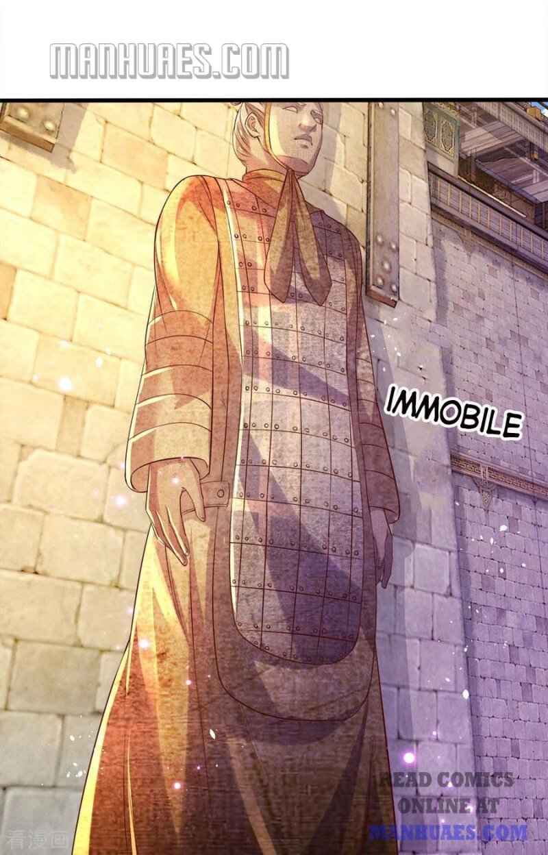 Page 11 of Chapter 180.181