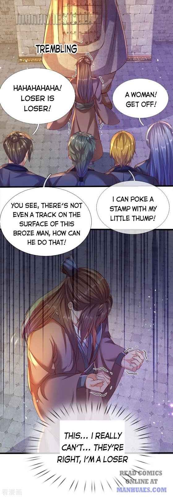 Page 12 of Chapter 180.181