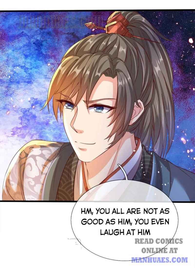 Page 13 of Chapter 180.181