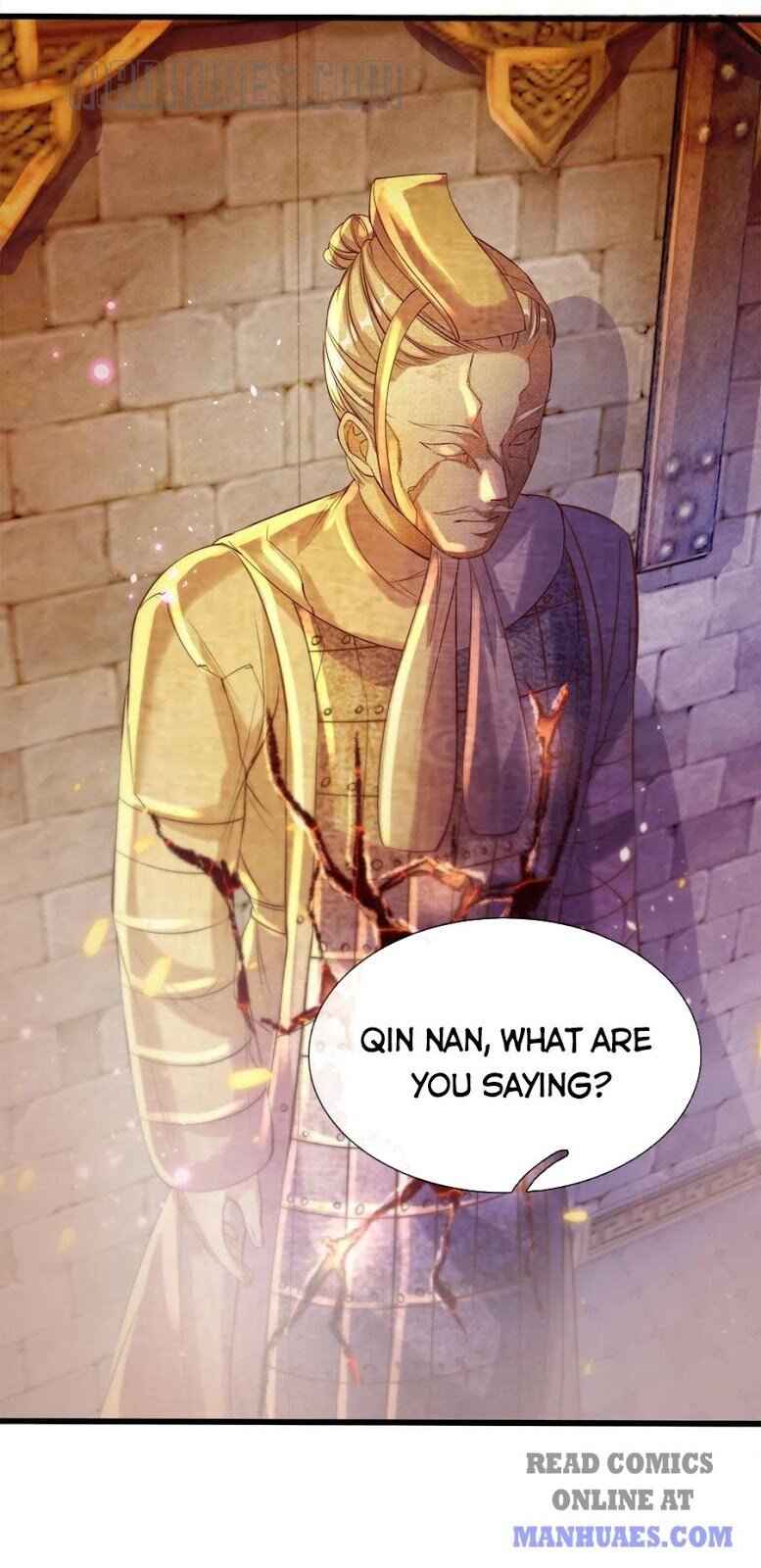 Page 14 of Chapter 180.181