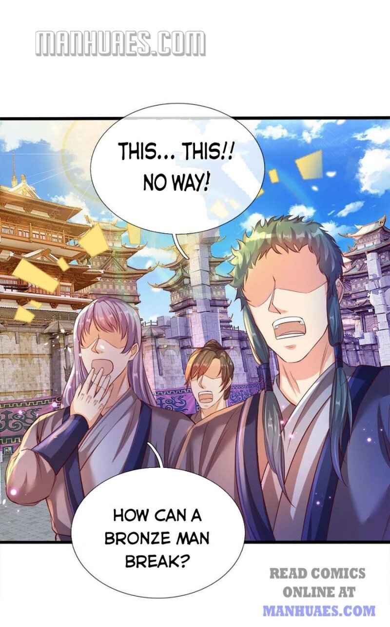 Page 16 of Chapter 180.181
