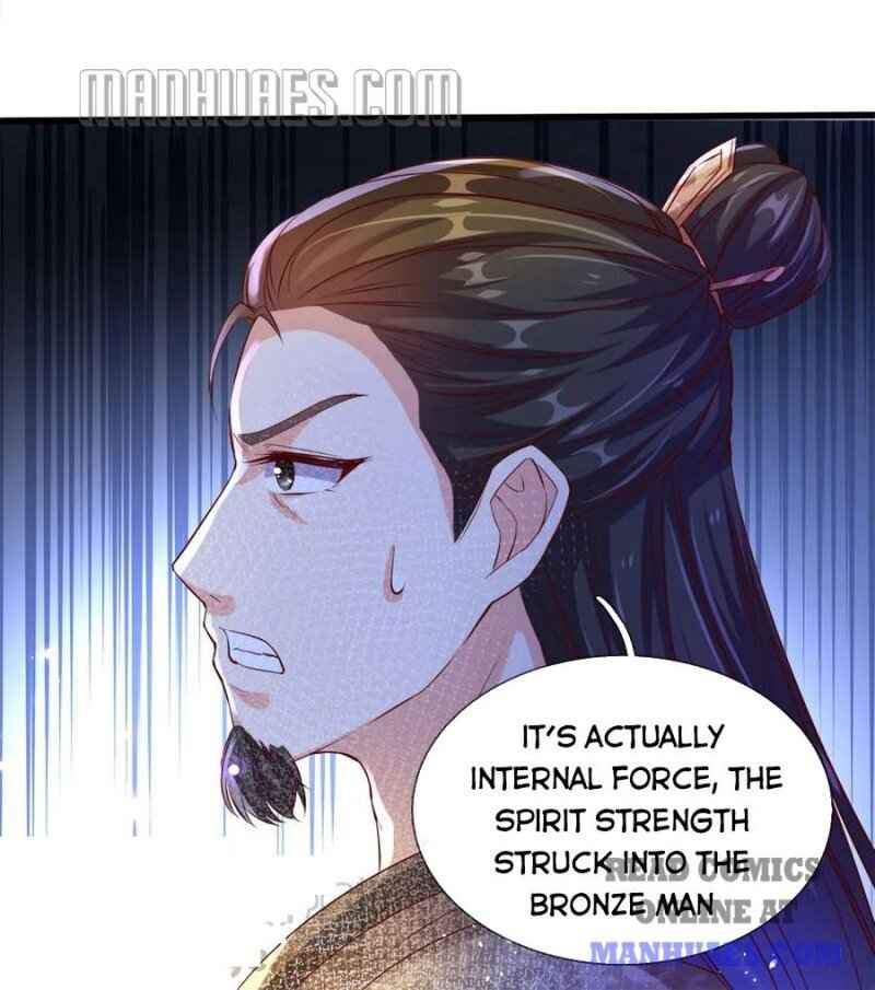 Page 17 of Chapter 180.181