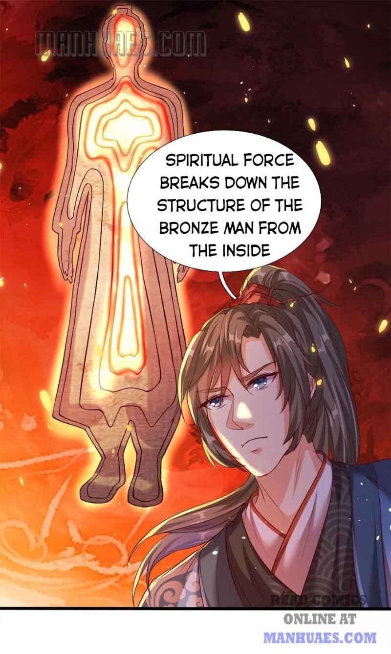 Page 18 of Chapter 180.181