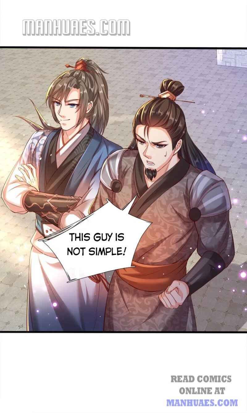 Page 19 of Chapter 180.181