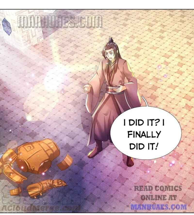 Page 20 of Chapter 180.181