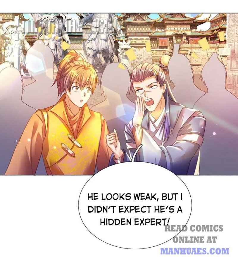 Page 21 of Chapter 180.181