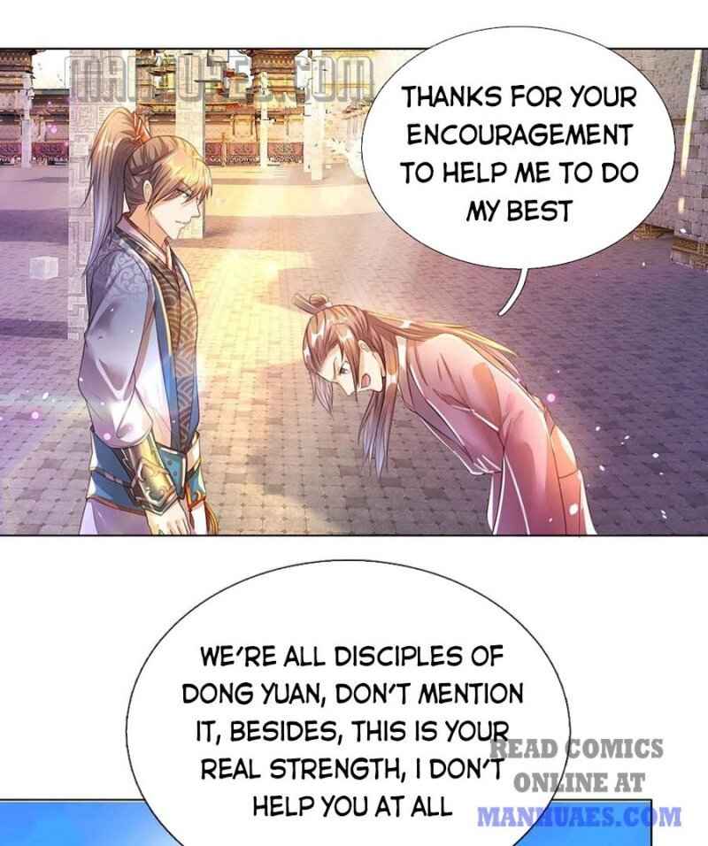 Page 22 of Chapter 180.181