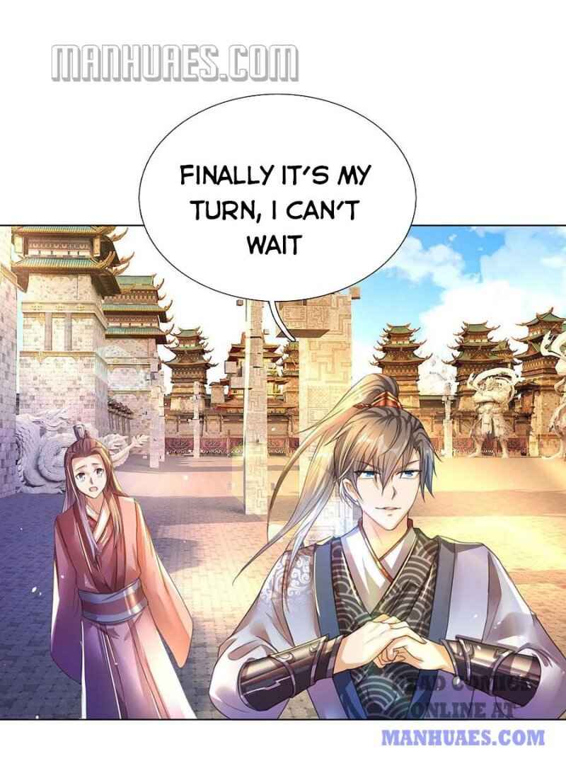 Page 25 of Chapter 180.181