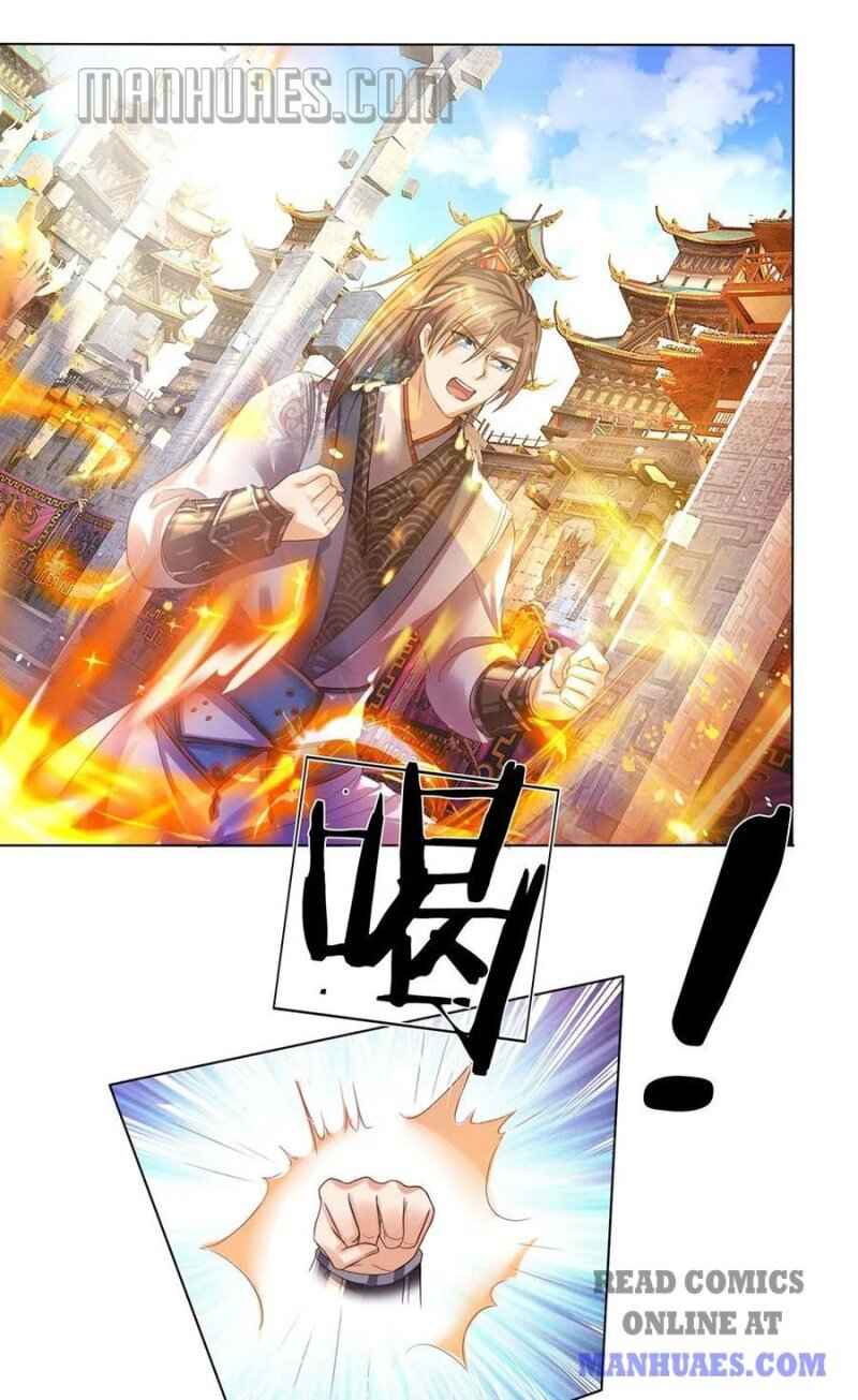 Page 27 of Chapter 180.181