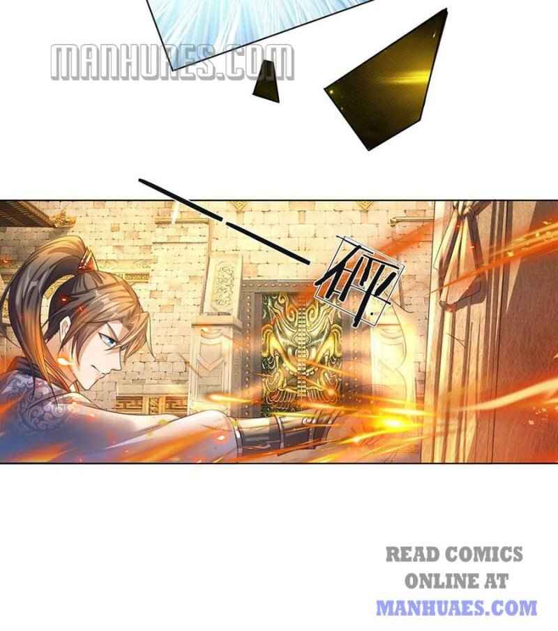 Page 28 of Chapter 180.181