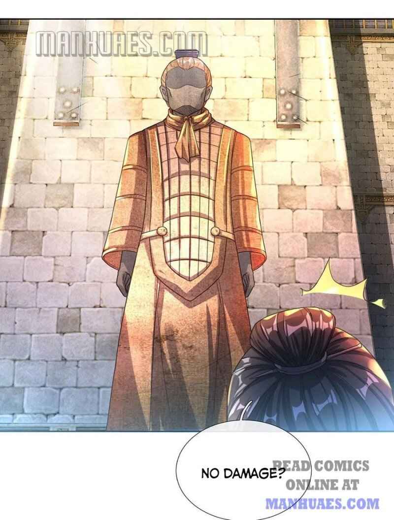 Page 29 of Chapter 180.181